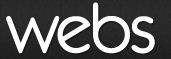 Freewebs / Webs.com logo