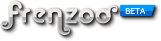 Frenzoo logo