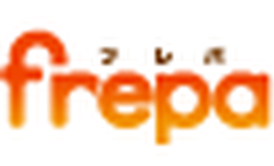 frepa logo