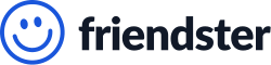 Friendster logo