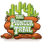 FrontierVille logo