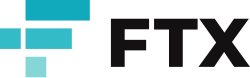 FTX logo