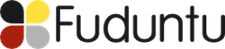 Fuduntu logo