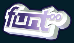Funtoo Linux logo
