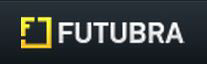 Futubra logo