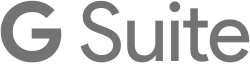 G Suite legacy free edition logo