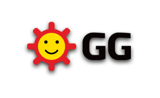 Gadu-Gadu logo