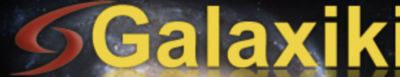 Galaxiki logo