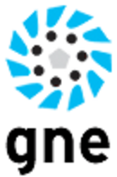 Game Neverending logo