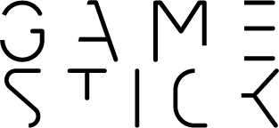 GameStick logo
