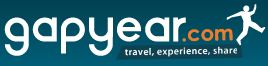 Gapyear.com logo