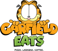 GarfieldEats logo