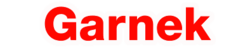 Garnek.pl logo