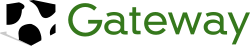 Gateway Computers logo