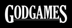 Gathering of Developers logo