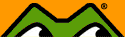 Gator / Claria logo