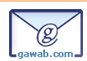 Gawab logo