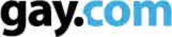 Gay.com logo