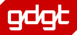 gdgt logo