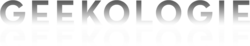 Geekologie logo
