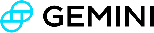 Gemini Earn logo