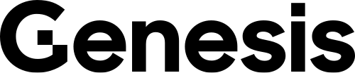 Genesis Global Capital logo