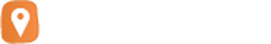 Geoloqi logo