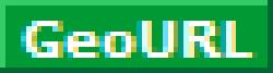 GeoURL logo