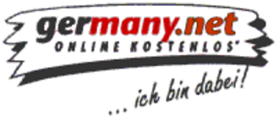 germany.net logo