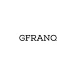 Gfranq logo