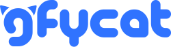 Gfycat logo