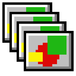 GifBuilder logo