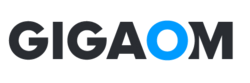 GigaOM logo