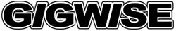 Gigwise logo