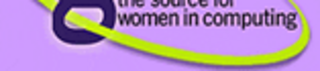 GirlGeeks logo
