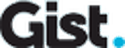 Gist logo