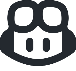 GitHub Copilot Labs logo