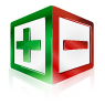 Gitorious logo