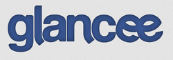 Glancee logo