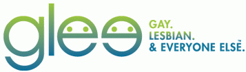 GLEE.com logo
