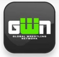 Global Wrestling Network logo