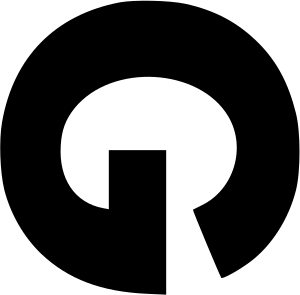 Gmane logo