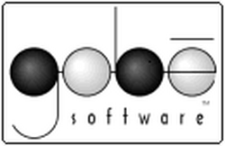 Gobe Software logo