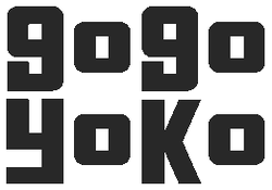 gogoyoko logo
