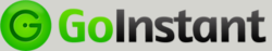 GoInstant logo