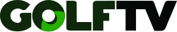 GolfTV logo