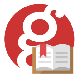 goo dictionary logo