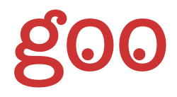 goo logo