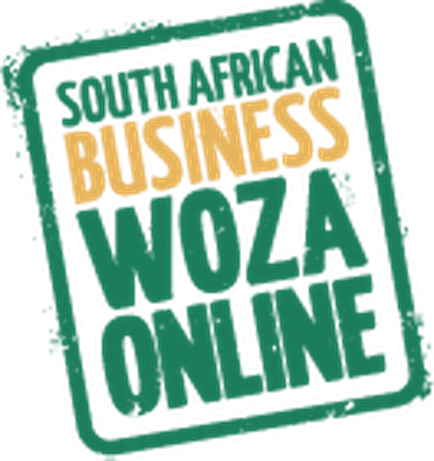Google Business Sitebuilder logo