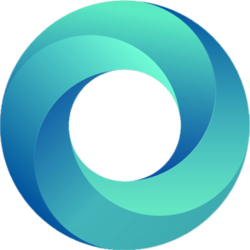 Google Currents logo